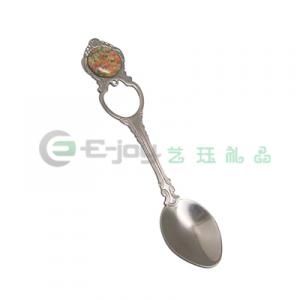 Souvenir Spoons 010